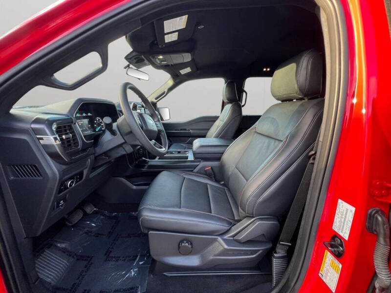 ford f-150 2023 1FTEW1CP9PKG17690 image ford f-150 2023 1FTEW1CP9PKG17690 image