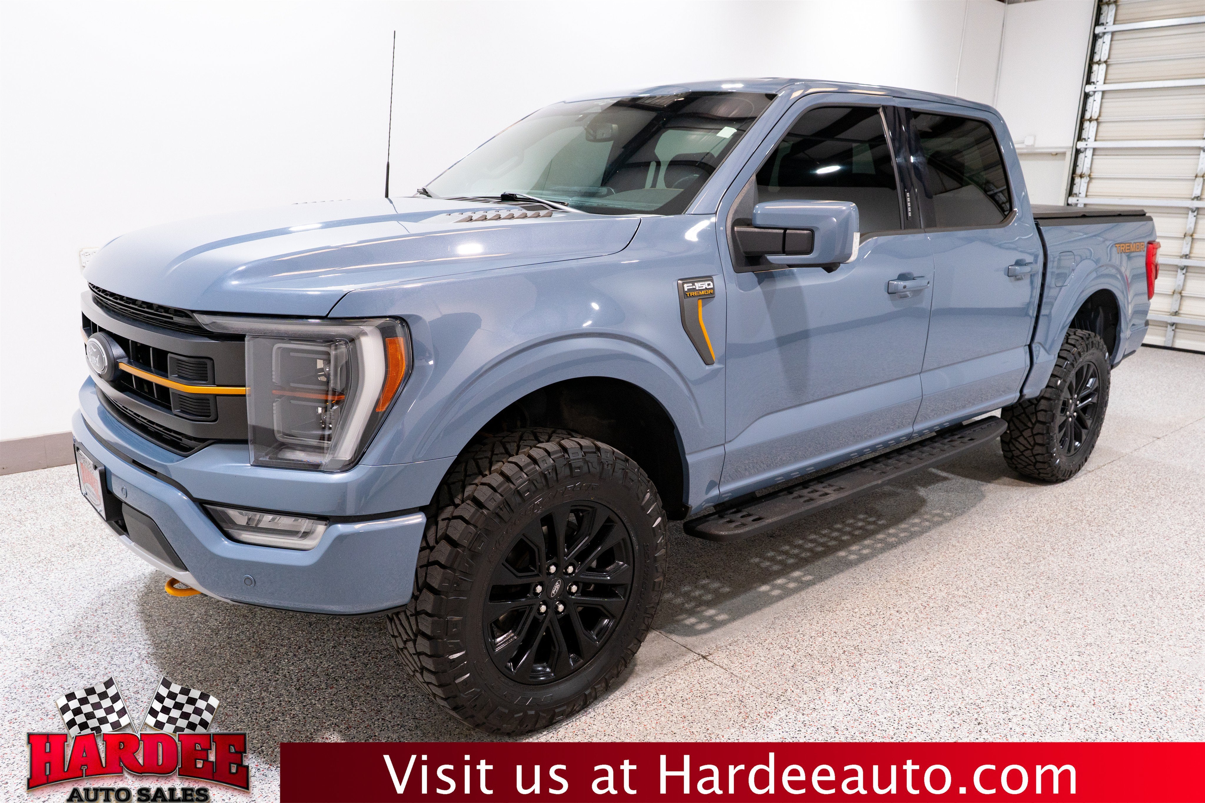 ford f-150 2023 1FTEW1E80PFA96129 image ford f-150 2023 1FTEW1E80PFA96129 image