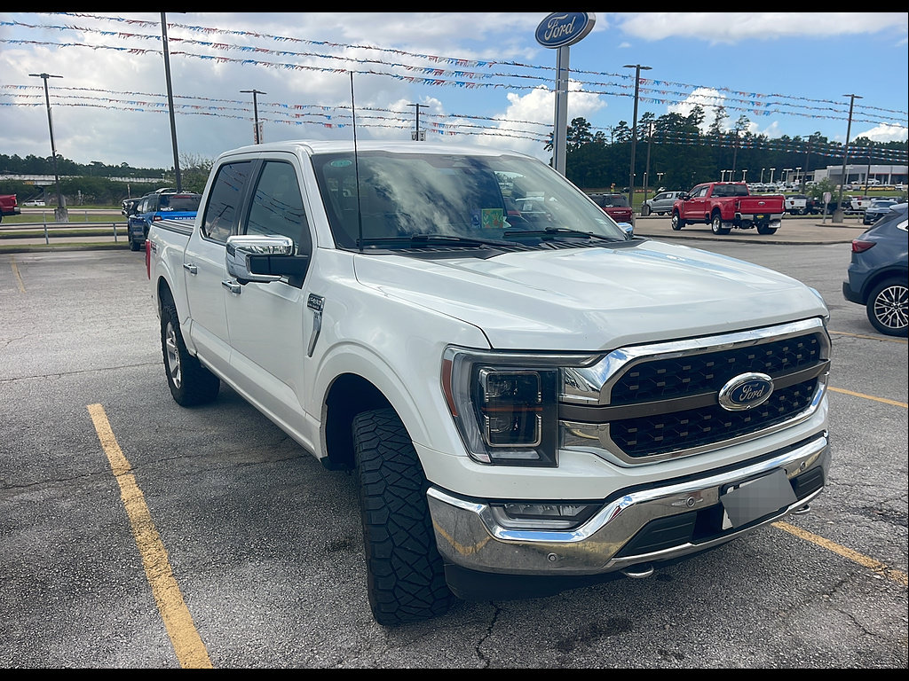 ford f-150 2023 1FTFW1E81PFB16490 image ford f-150 2023 1FTFW1E81PFB16490 image