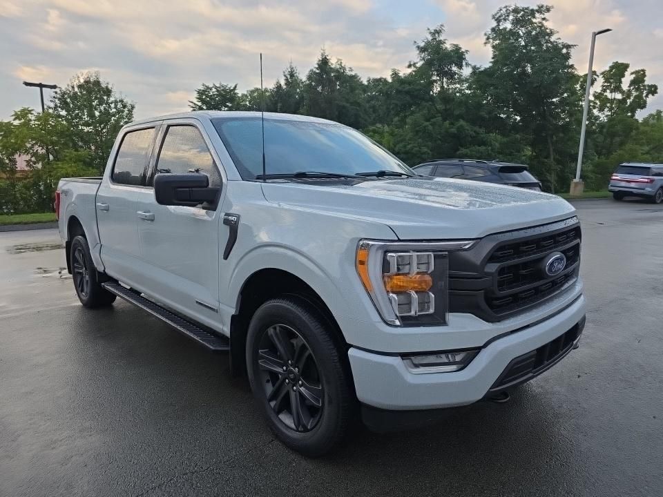 ford f-150 2023 1FTFW1ED0PFC03018 image ford f-150 2023 1FTFW1ED0PFC03018 image