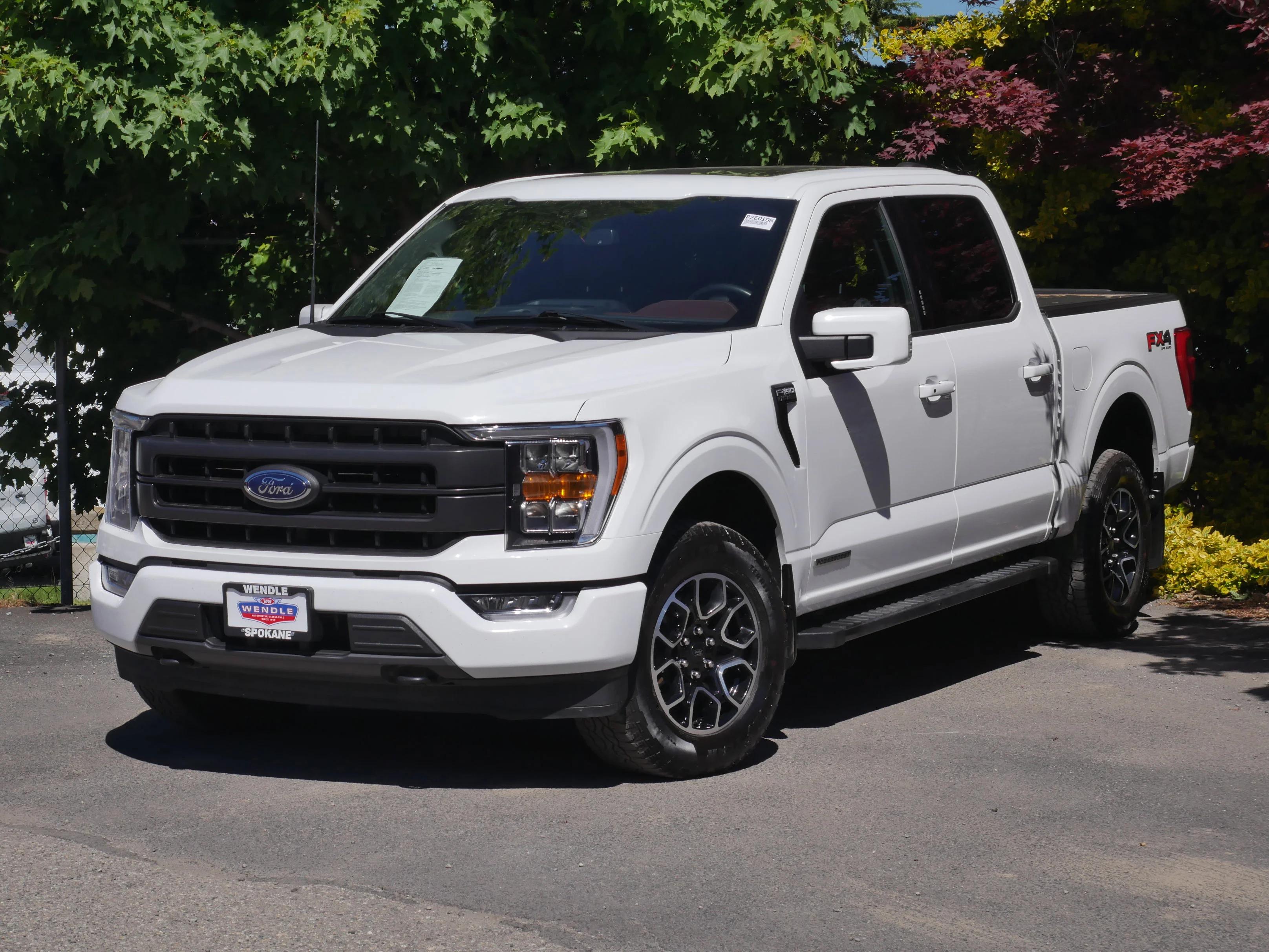 ford f-150 2023 1FTFW1ED8PFC24649 image ford f-150 2023 1FTFW1ED8PFC24649 image