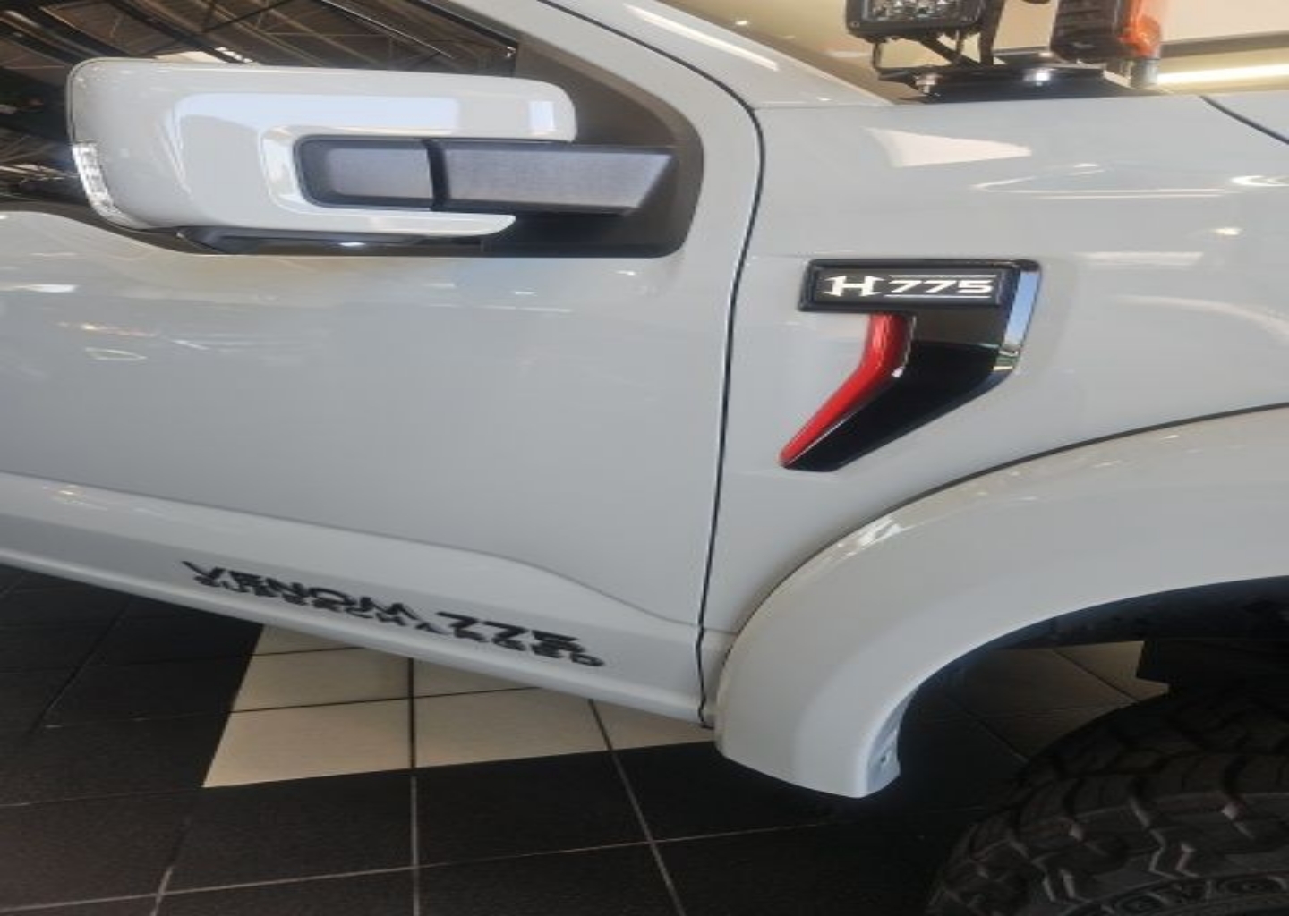 ford f-150 2023 1FTFW1E57PFC43511 image ford f-150 2023 1FTFW1E57PFC43511 image