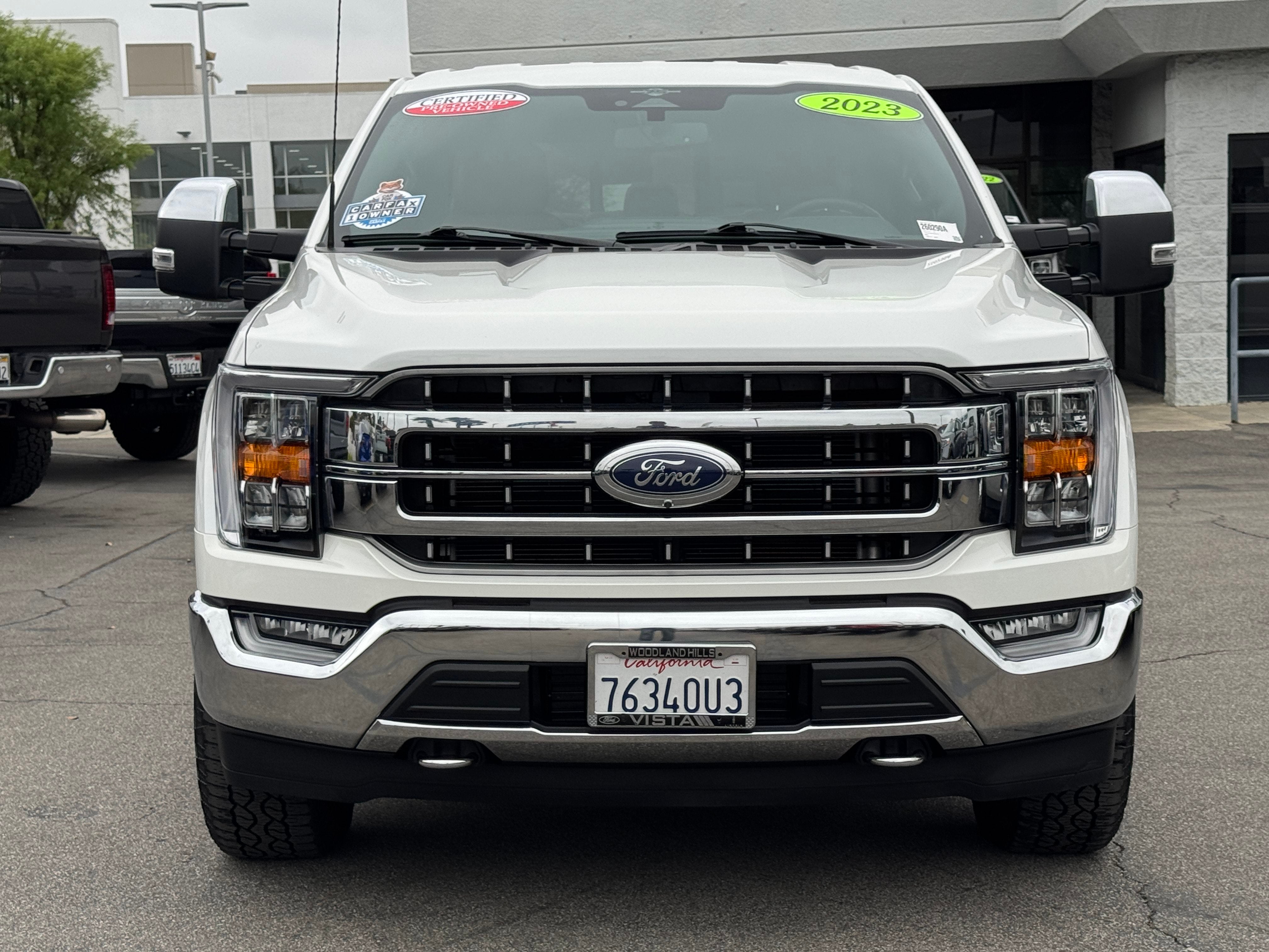 ford f-150 2023 1FTFW1E82PFB12514 image ford f-150 2023 1FTFW1E82PFB12514 image