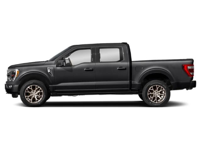 ford f-150 2023 1FTFW1E8XPFB95089 image ford f-150 2023 1FTFW1E8XPFB95089 image
