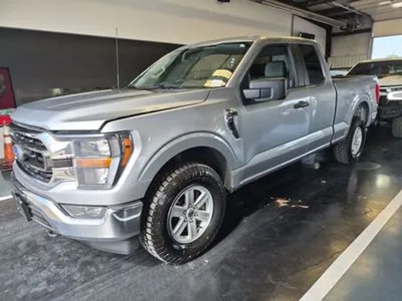 ford f-150 2023 1FTFX1E5XPFA04452 image ford f-150 2023 1FTFX1E5XPFA04452 image