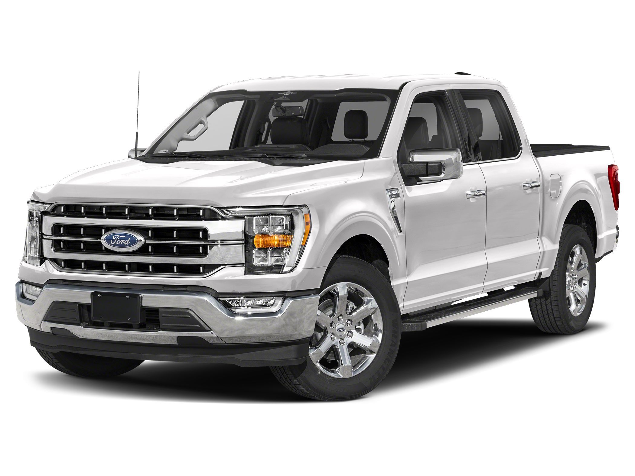 ford f-150 2023 1FTFW1C86PFC55985 image ford f-150 2023 1FTFW1C86PFC55985 image