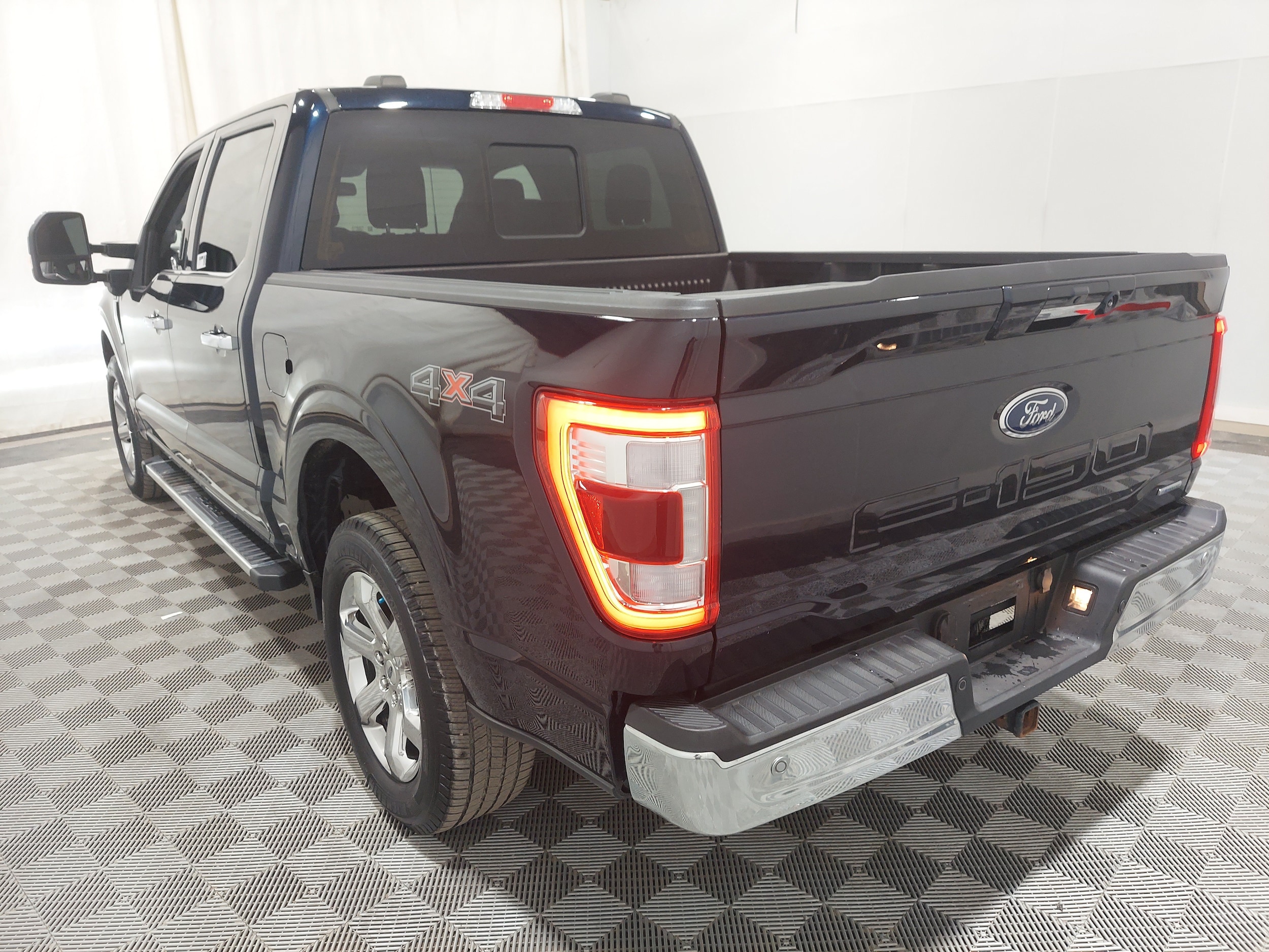 ford f-150 2023 1FTEW1EPXPKD66109 image ford f-150 2023 1FTEW1EPXPKD66109 image