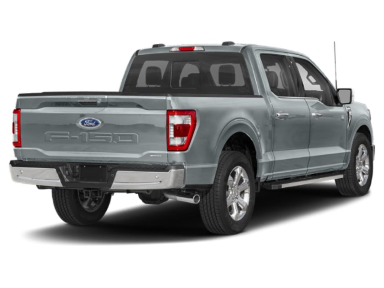 ford f-150 2023 1FTFW1E55PKE14473 image ford f-150 2023 1FTFW1E55PKE14473 image