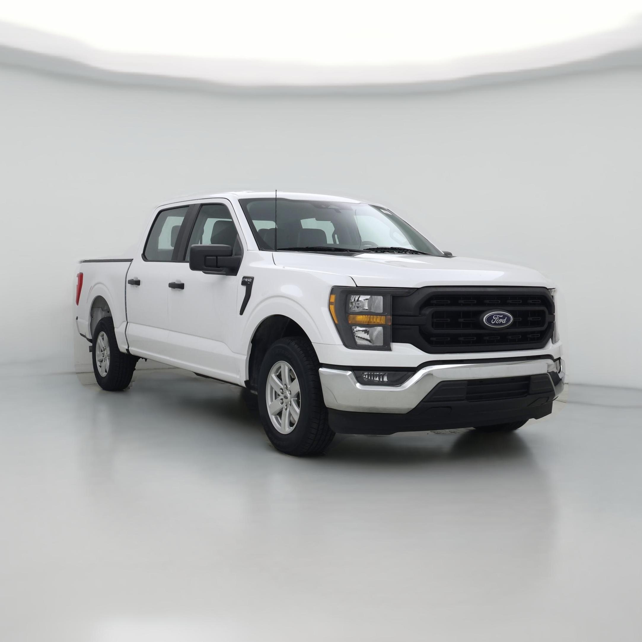 ford f-150 2023 1FTEW1CB8PKE14343 image ford f-150 2023 1FTEW1CB8PKE14343 image