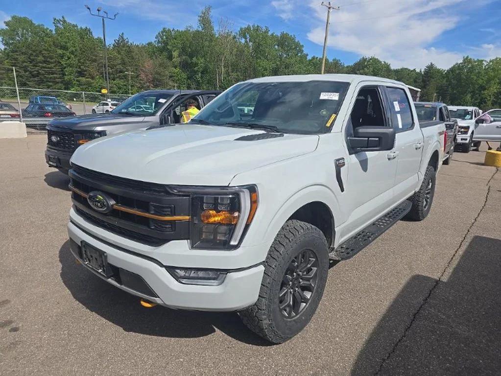 ford f-150 2023 1FTEW1E80PFB20672 image ford f-150 2023 1FTEW1E80PFB20672 image