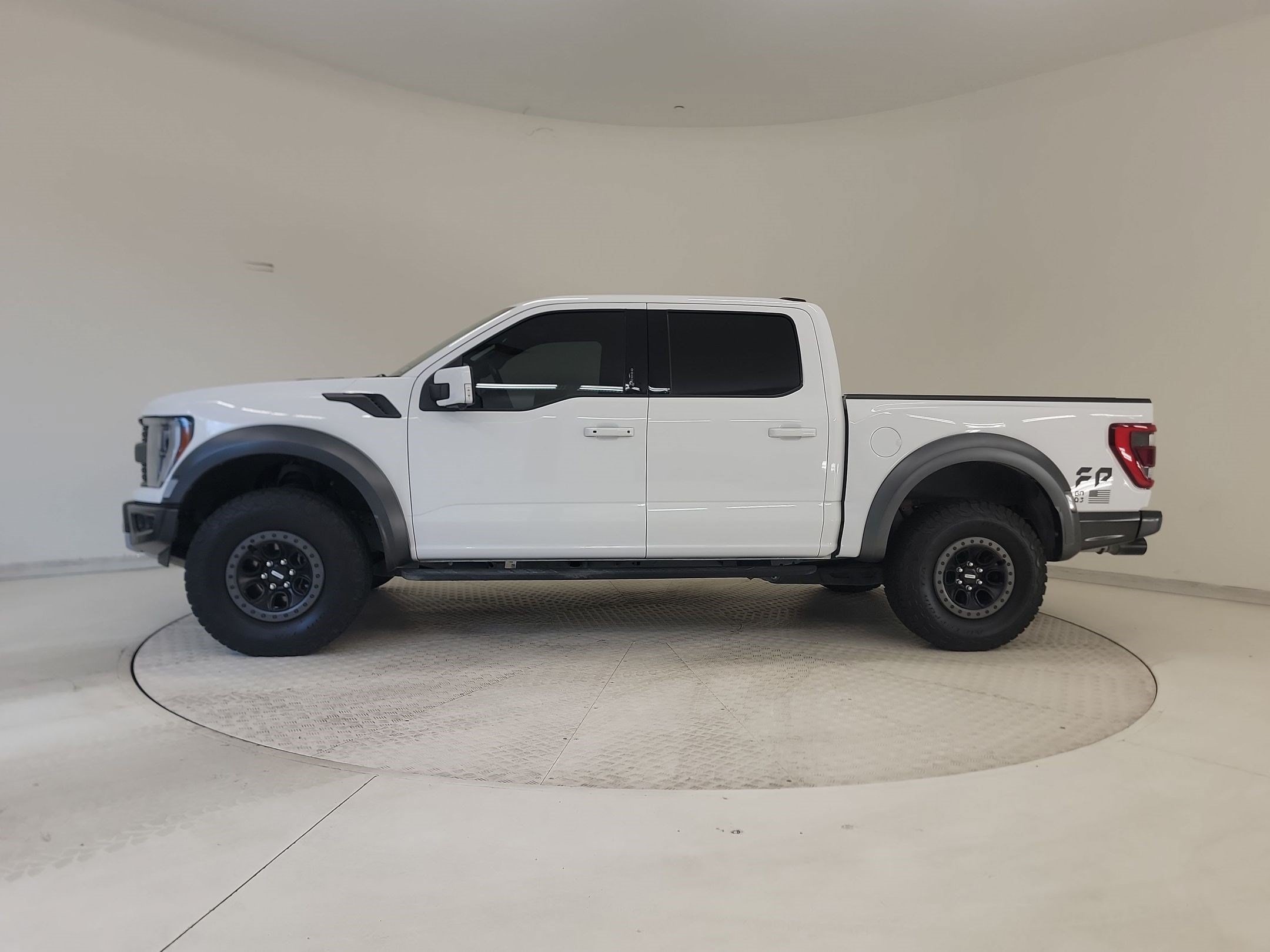 ford f-150 2023 1FTFW1RGXPFC61299 image ford f-150 2023 1FTFW1RGXPFC61299 image