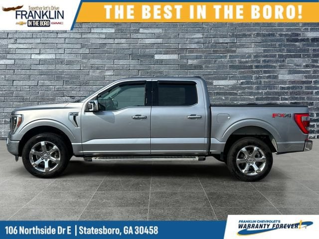 ford f-150 2023 1FTFW1E85PFA43690 image ford f-150 2023 1FTFW1E85PFA43690 image