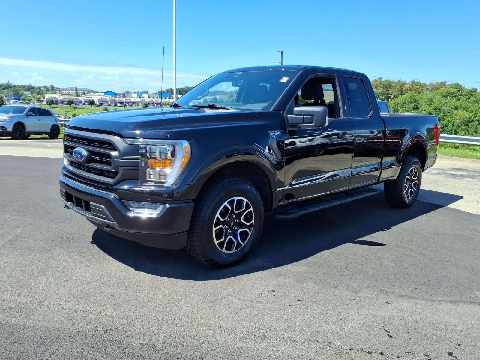 ford f-150 2023 1FTEX1EP5PFB58550 image ford f-150 2023 1FTEX1EP5PFB58550 image