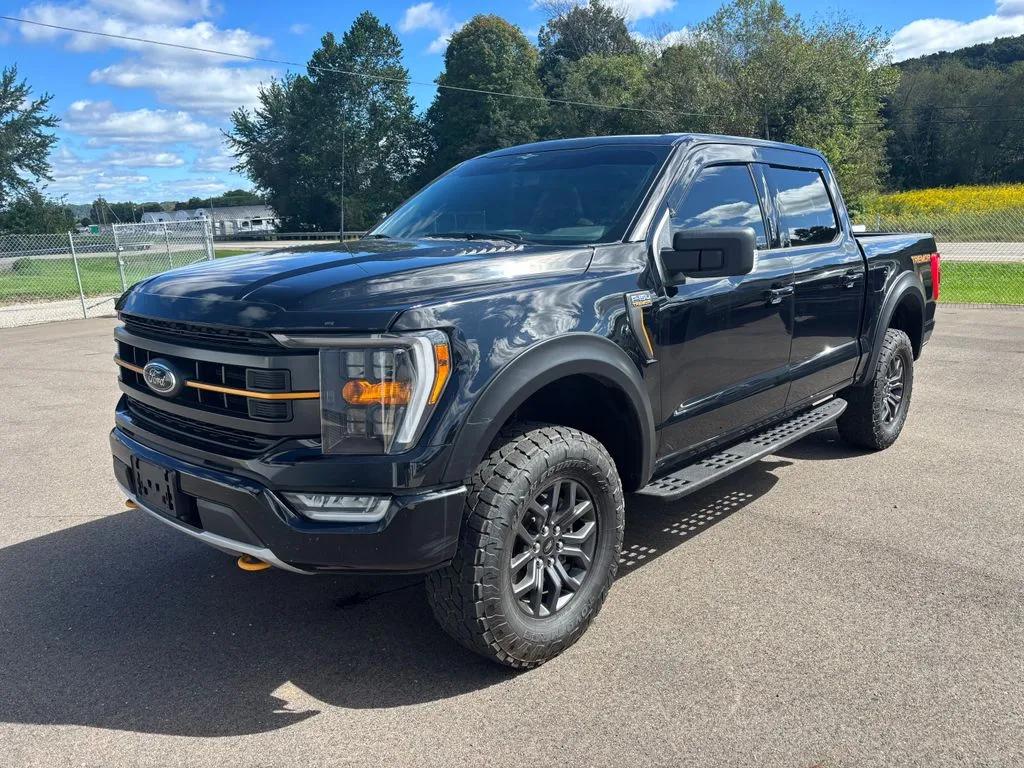 ford f-150 2023 1FTEW1E85PFD00214 image ford f-150 2023 1FTEW1E85PFD00214 image