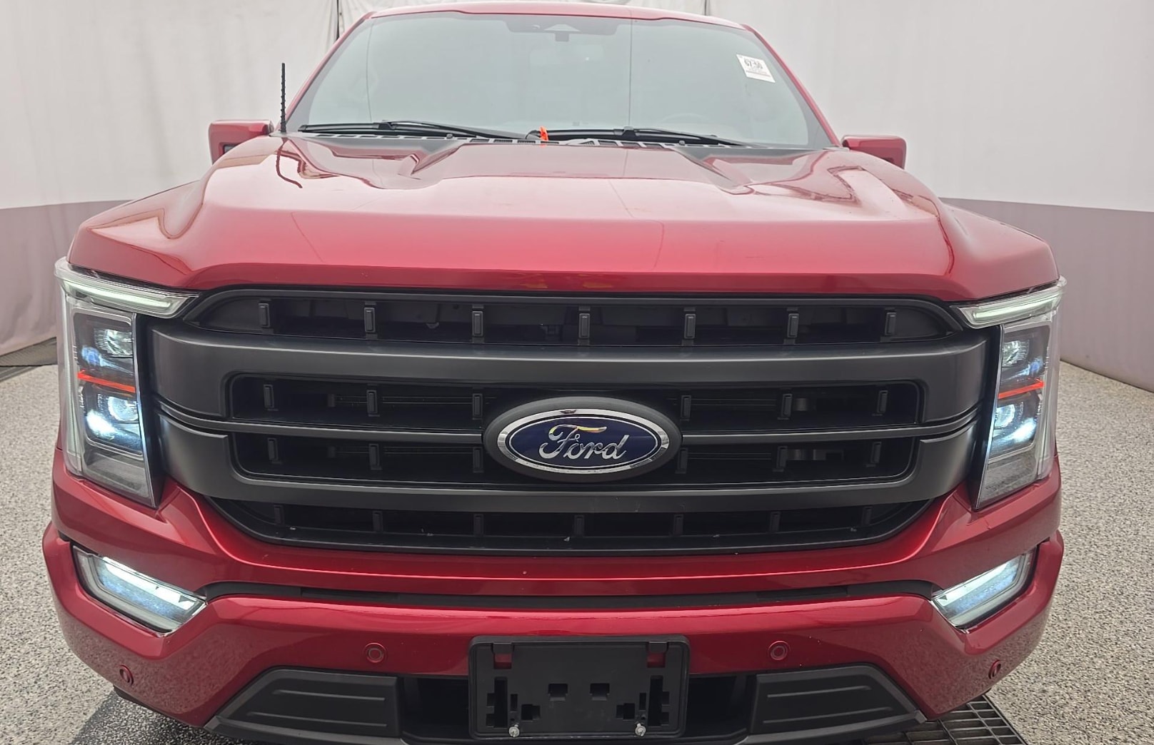 ford f-150 2023 1FTEW1EP9PFB99721 image ford f-150 2023 1FTEW1EP9PFB99721 image