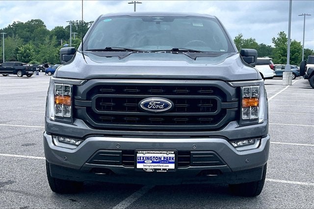 ford f-150 2023 1FTFW1E59PFA67979 image ford f-150 2023 1FTFW1E59PFA67979 image