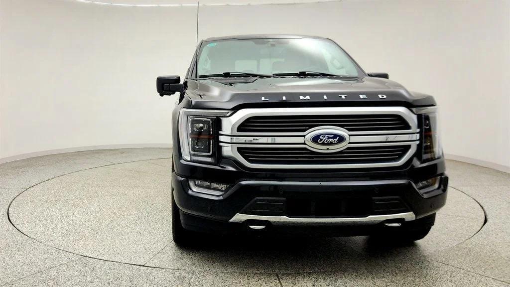 ford f-150 2023 1FTFW1EDXPFB31177 image ford f-150 2023 1FTFW1EDXPFB31177 image