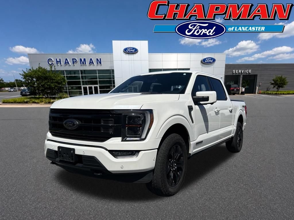ford f-150 2023 1FTFW1ED5PFA18737 image ford f-150 2023 1FTFW1ED5PFA18737 image