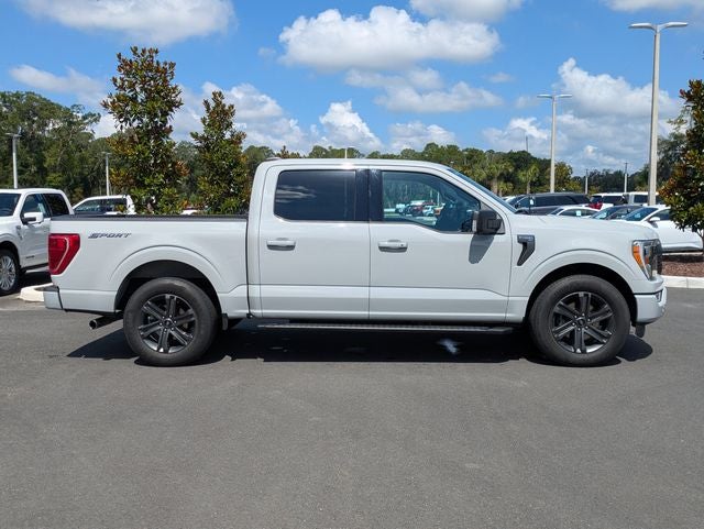 ford f-150 2023 1FTEW1CP7PKF42598 image ford f-150 2023 1FTEW1CP7PKF42598 image
