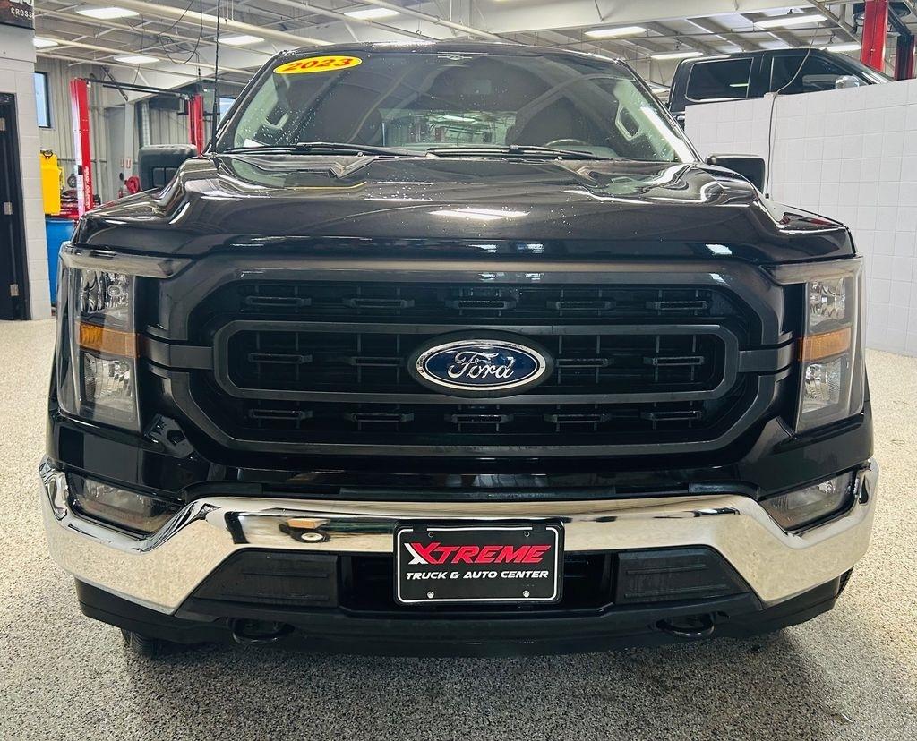 ford f-150 2023 1FTFW1E8XPKF64363 image ford f-150 2023 1FTFW1E8XPKF64363 image