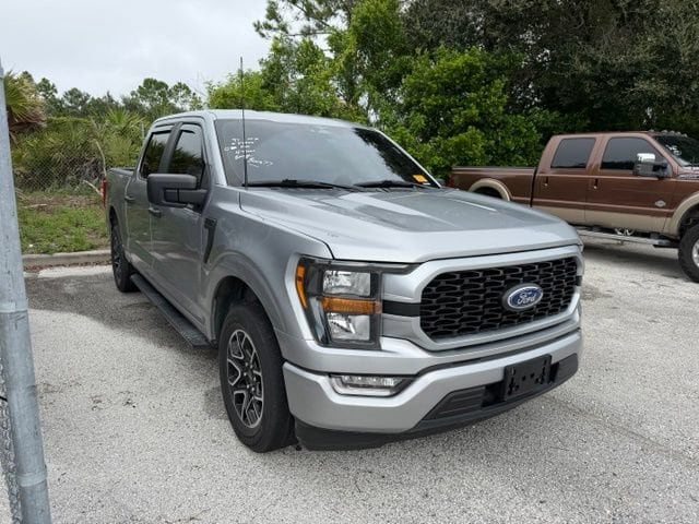 ford f-150 2023 1FTEW1CP3PKF59950 image ford f-150 2023 1FTEW1CP3PKF59950 image