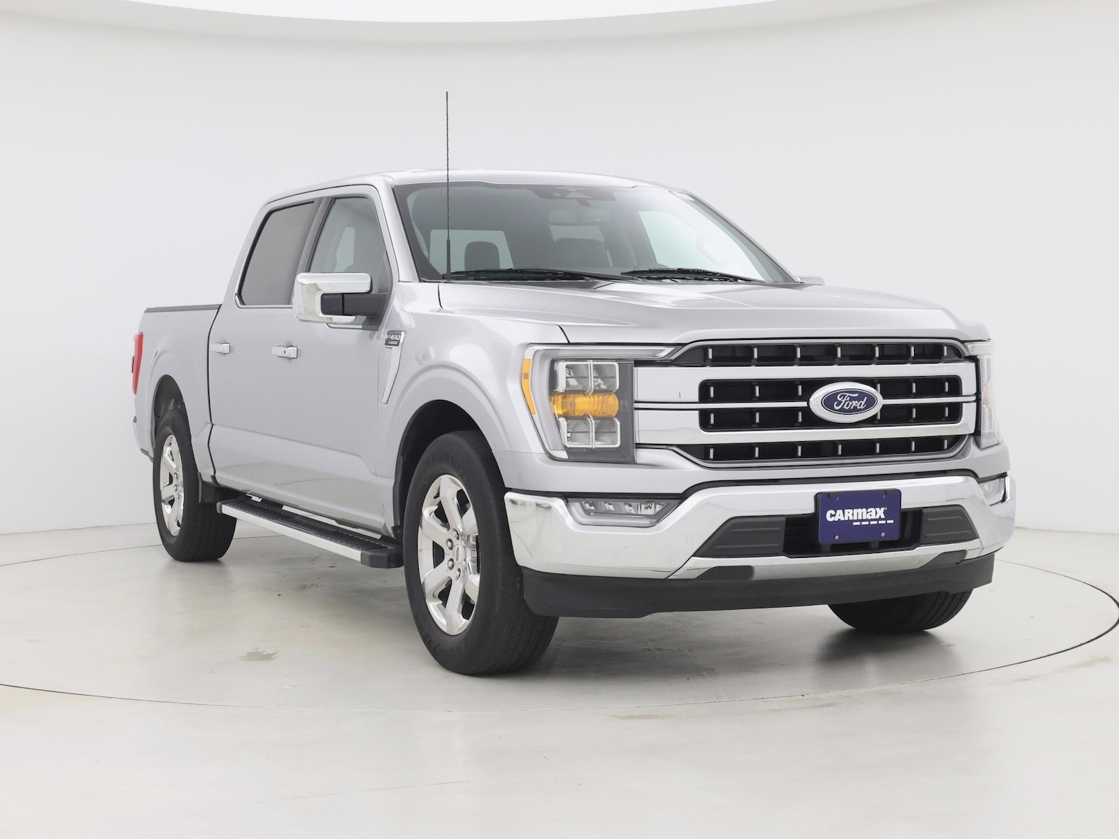 ford f-150 2023 1FTEW1CP4PFC95307 image ford f-150 2023 1FTEW1CP4PFC95307 image