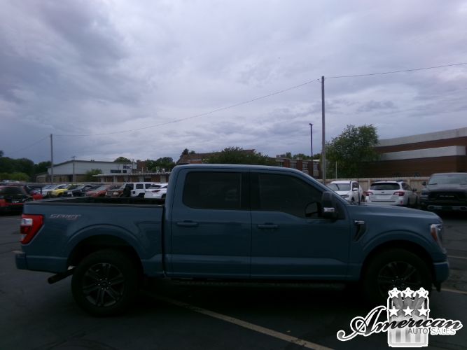 ford f-150 2023 1FTFW1E85PKD27599 image ford f-150 2023 1FTFW1E85PKD27599 image