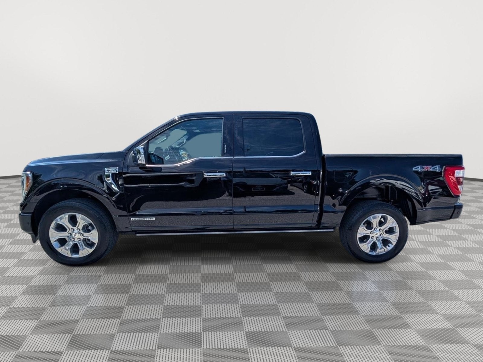 ford f-150 2023 1FTFW1ED8PFB86467 image ford f-150 2023 1FTFW1ED8PFB86467 image