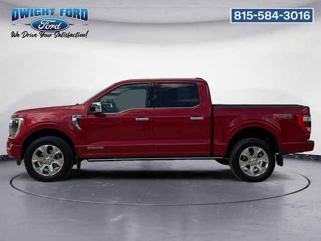 ford f-150 2023 1FTFW1ED9PFC68059 image ford f-150 2023 1FTFW1ED9PFC68059 image
