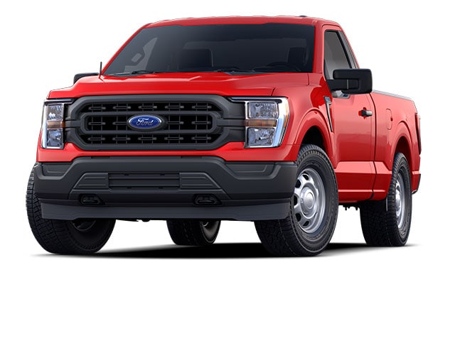 ford f-150 2023 1FTMF1C53PKG12706 image ford f-150 2023 1FTMF1C53PKG12706 image