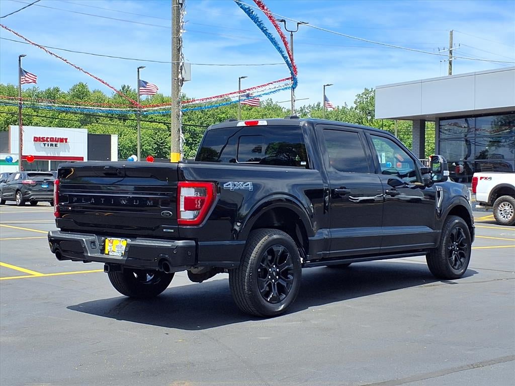 ford f-150 2023 1FTFW1E82PFB27823 image ford f-150 2023 1FTFW1E82PFB27823 image
