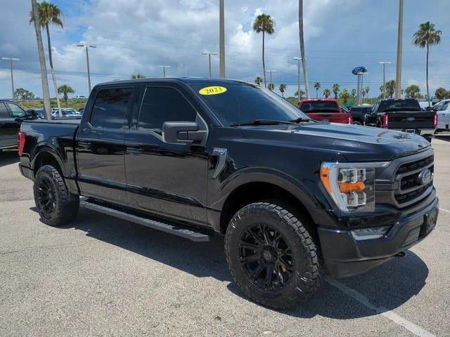ford f-150 2023 1FTFW1E84PFC64388 image ford f-150 2023 1FTFW1E84PFC64388 image