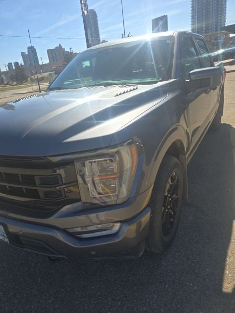 ford f-150 2023 1FTFW1E89PFC35677 image ford f-150 2023 1FTFW1E89PFC35677 image