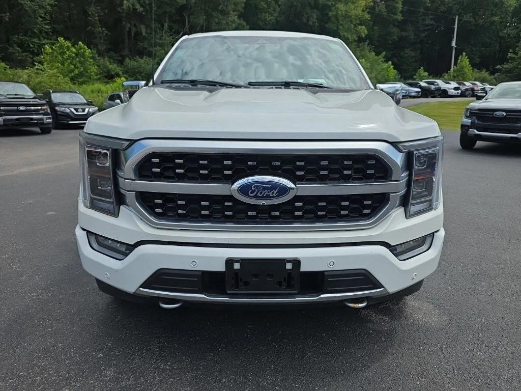 ford f-150 2023 1FTFW1ED3PFB55174 image ford f-150 2023 1FTFW1ED3PFB55174 image