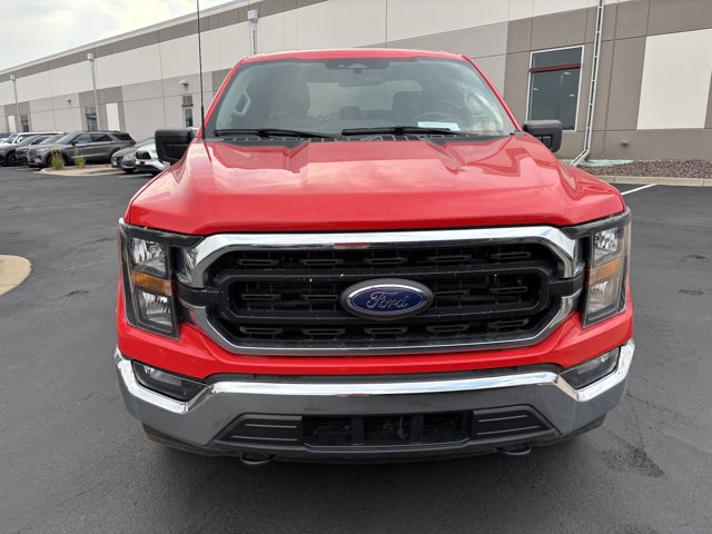 ford f-150 2023 1FTFX1E85PKE21026 image ford f-150 2023 1FTFX1E85PKE21026 image