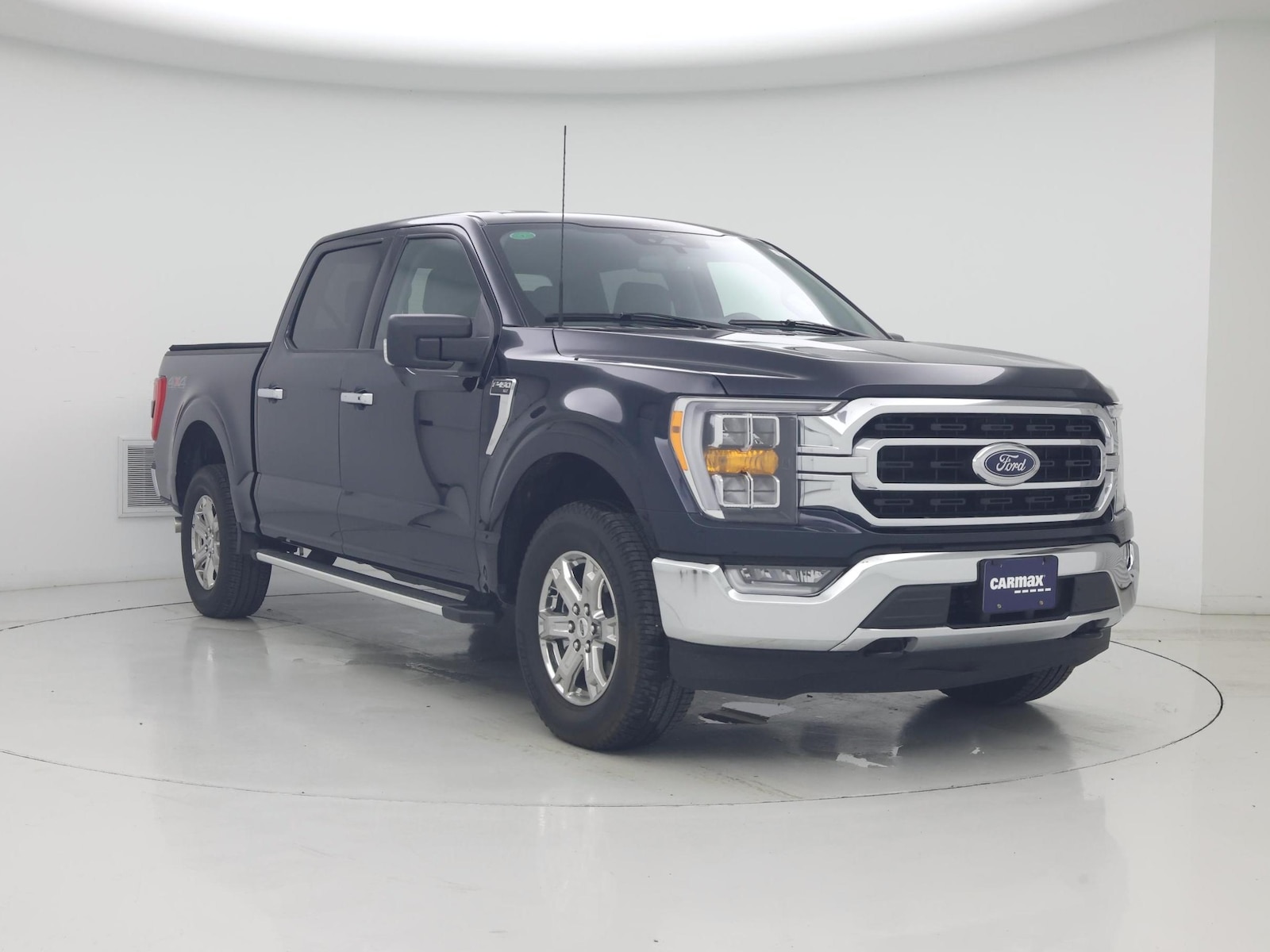 ford f-150 2023 1FTEW1EP0PFB66204 image ford f-150 2023 1FTEW1EP0PFB66204 image