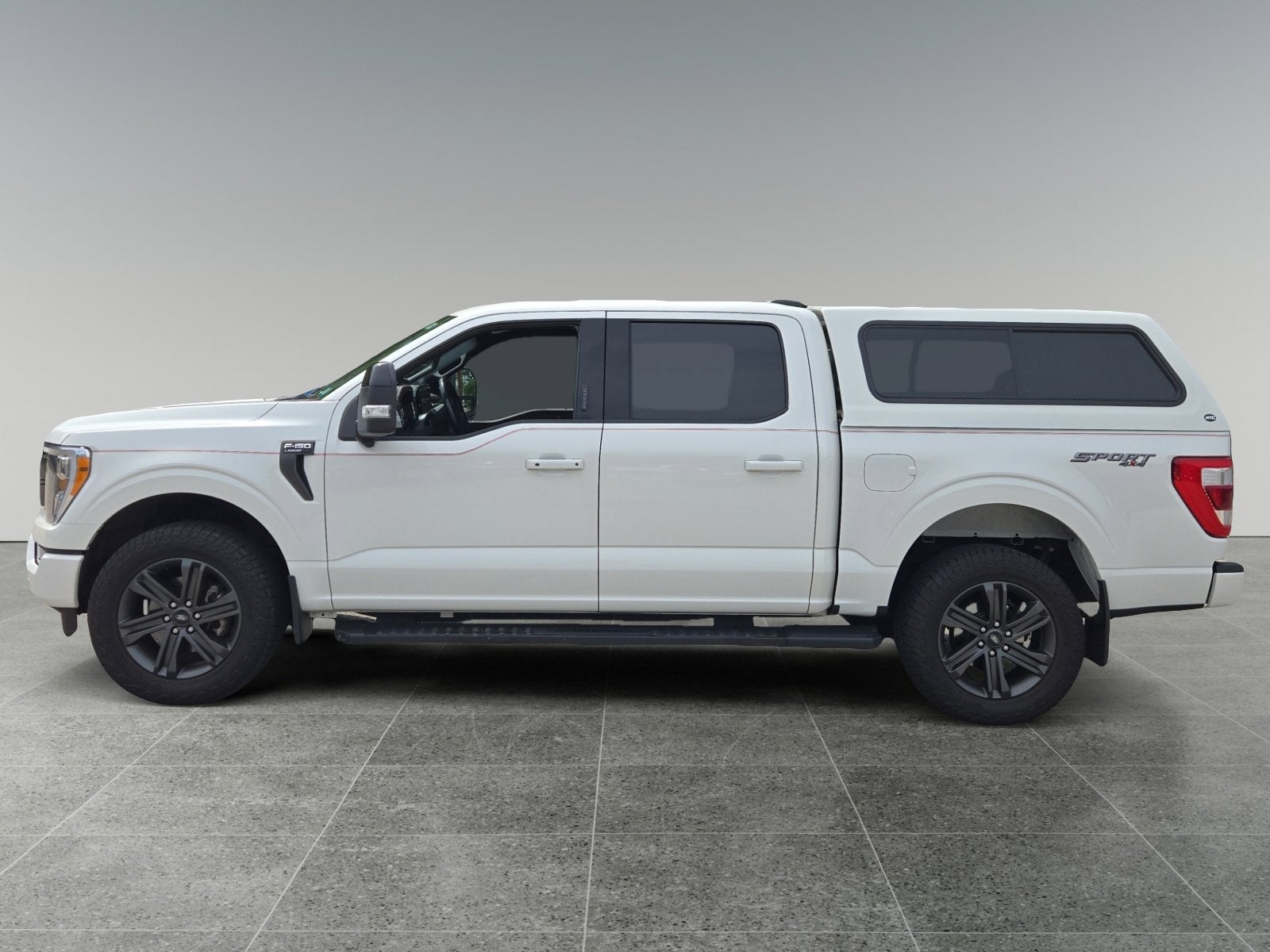 ford f-150 2023 1FTFW1E84PFB33316 image ford f-150 2023 1FTFW1E84PFB33316 image