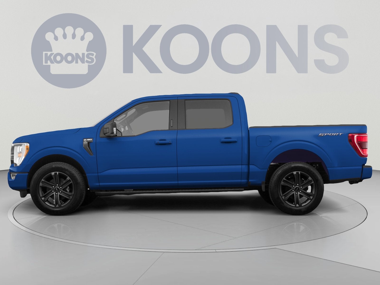 ford f-150 2023 1FTEW1EP7PKE85851 image ford f-150 2023 1FTEW1EP7PKE85851 image