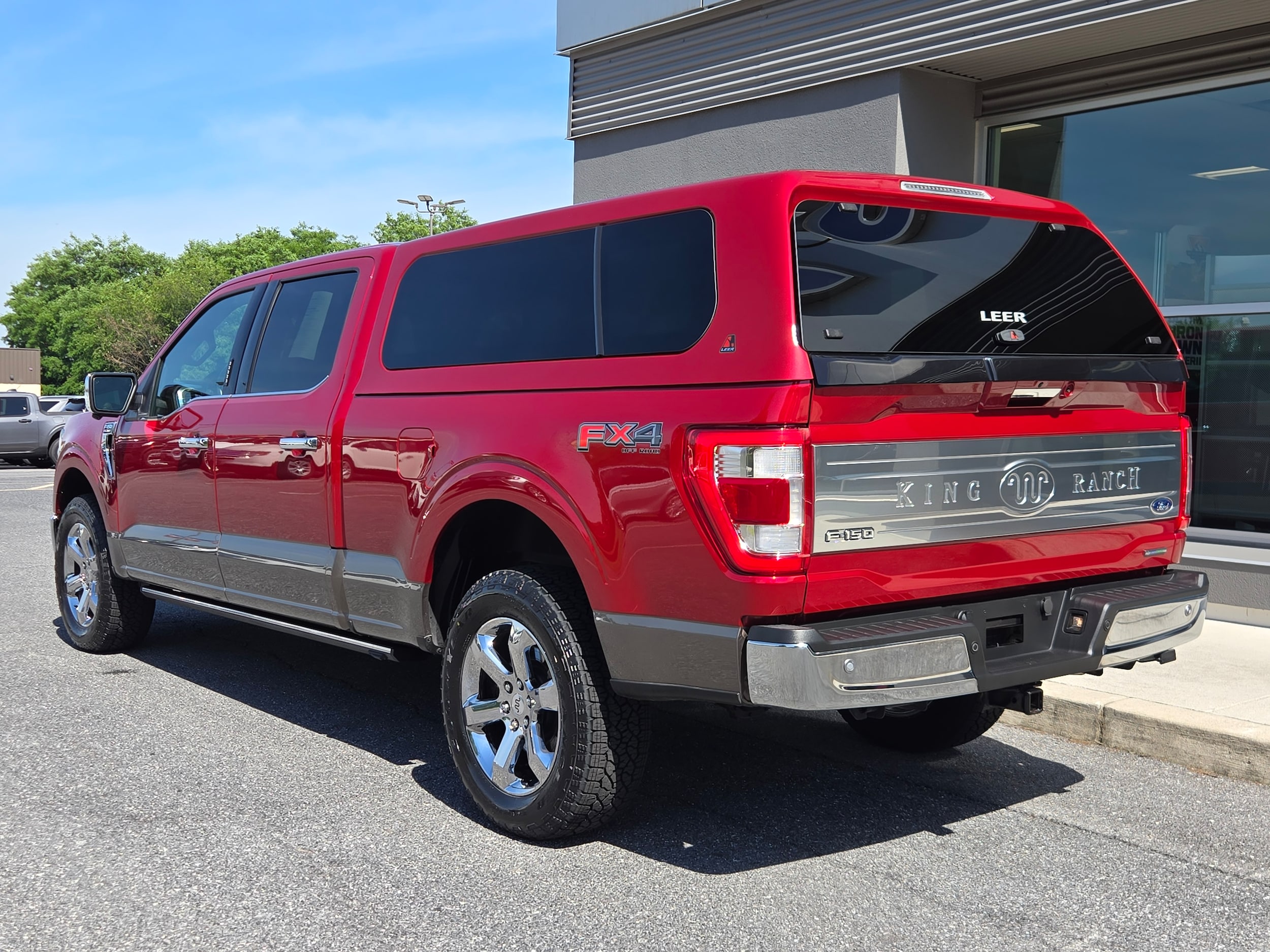ford f-150 2023 1FTFW1E80PFA99066 image ford f-150 2023 1FTFW1E80PFA99066 image