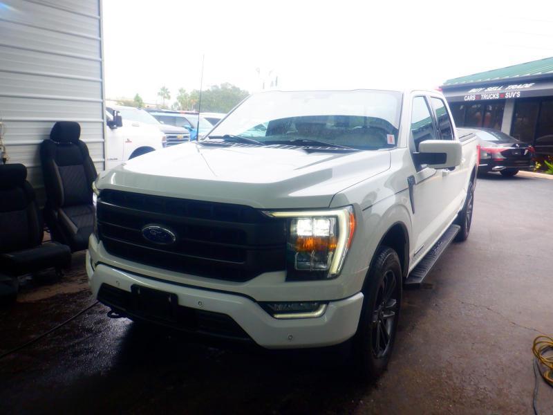 ford f-150 2023 1FTFW1ED6PFA74508 image ford f-150 2023 1FTFW1ED6PFA74508 image