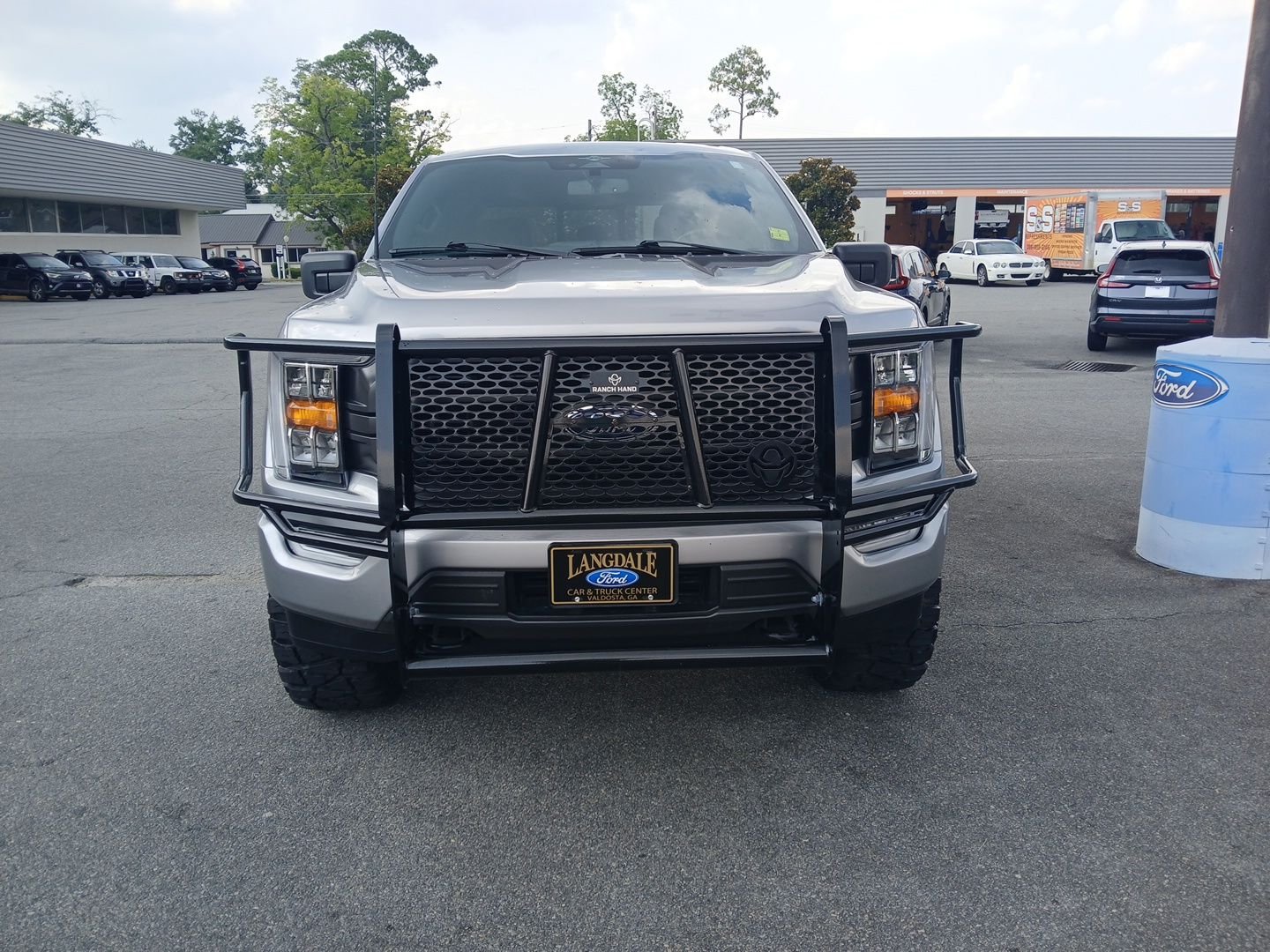 ford f-150 2023 1FTFW1E83PFB09279 image ford f-150 2023 1FTFW1E83PFB09279 image