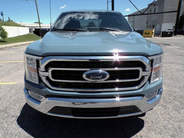 ford f-150 2023 1FTFW1E58PKD98513 image ford f-150 2023 1FTFW1E58PKD98513 image