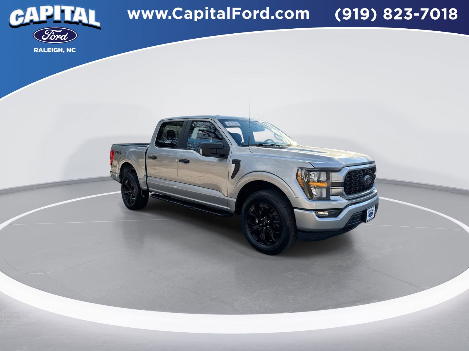 ford f-150 2023 1FTFW1E56PFD25634 image ford f-150 2023 1FTFW1E56PFD25634 image