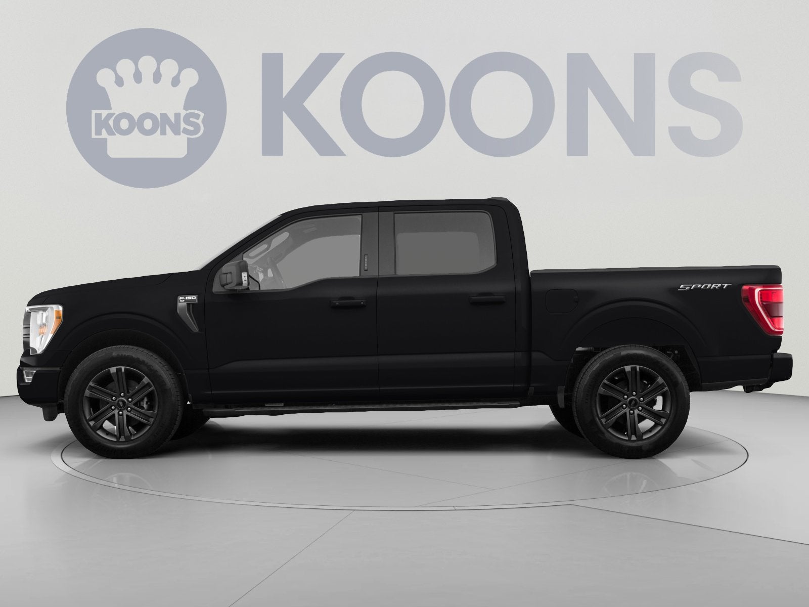 ford f-150 2023 1FTEW1EP2PKE59707 image ford f-150 2023 1FTEW1EP2PKE59707 image