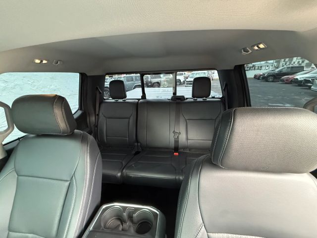 ford f-150 2023 1FTEW1CPXPFD33848 image ford f-150 2023 1FTEW1CPXPFD33848 image