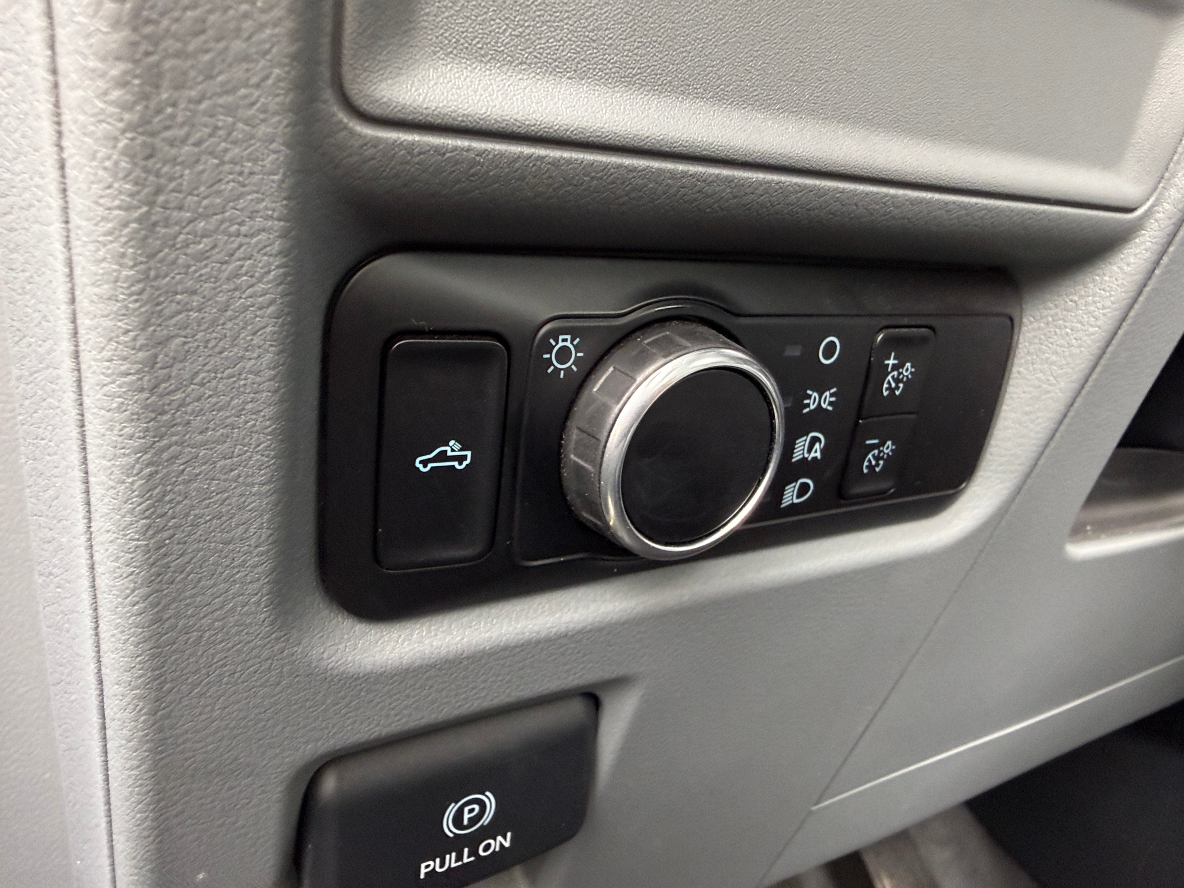 ford f-150 2023 1FTMF1CB1PKE30217 image ford f-150 2023 1FTMF1CB1PKE30217 image