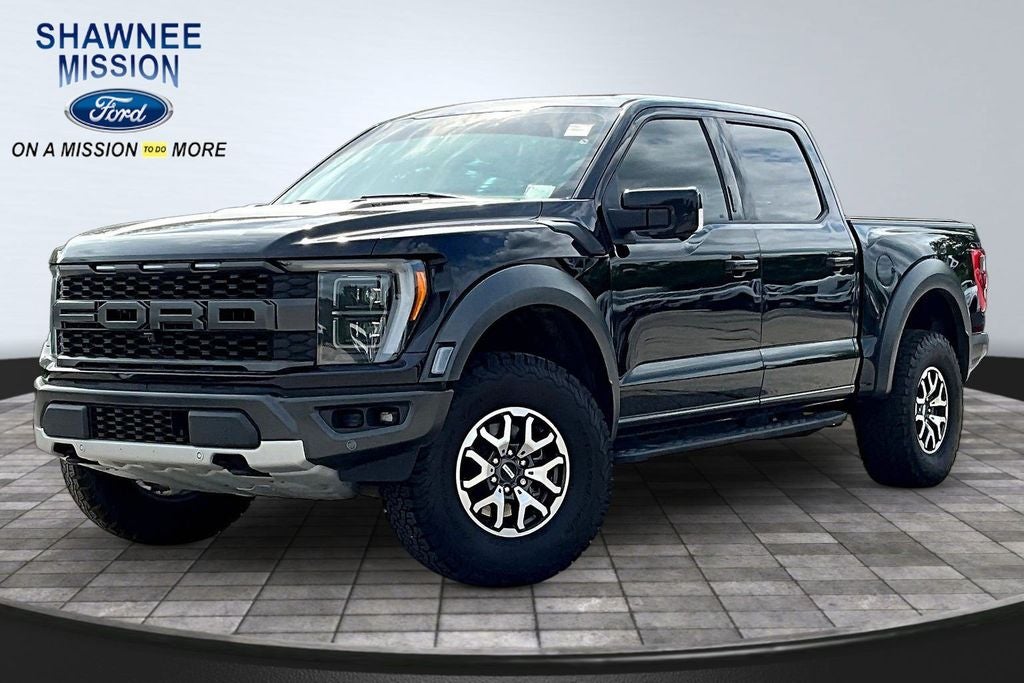 ford f-150 2023 1FTFW1RG2PFD16229 image ford f-150 2023 1FTFW1RG2PFD16229 image
