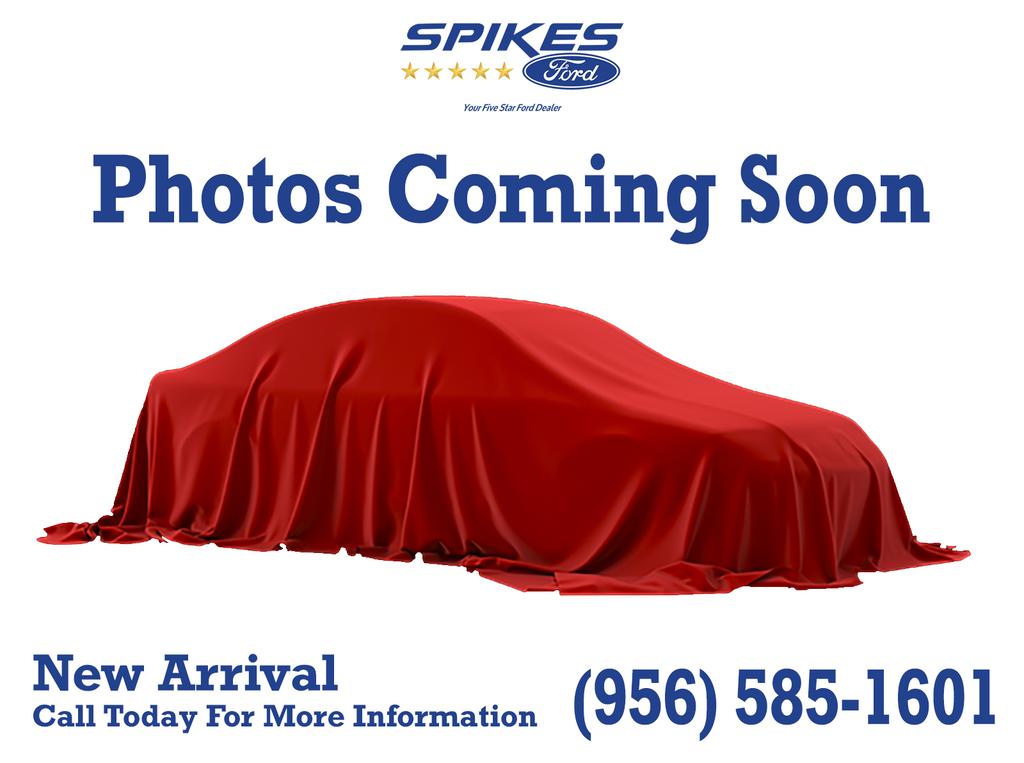 ford f-150 2023 1FTMF1C58PKE33707 image ford f-150 2023 1FTMF1C58PKE33707 image