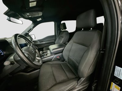 ford f-150 2023 1FTEW1EP6PFB32669 image ford f-150 2023 1FTEW1EP6PFB32669 image