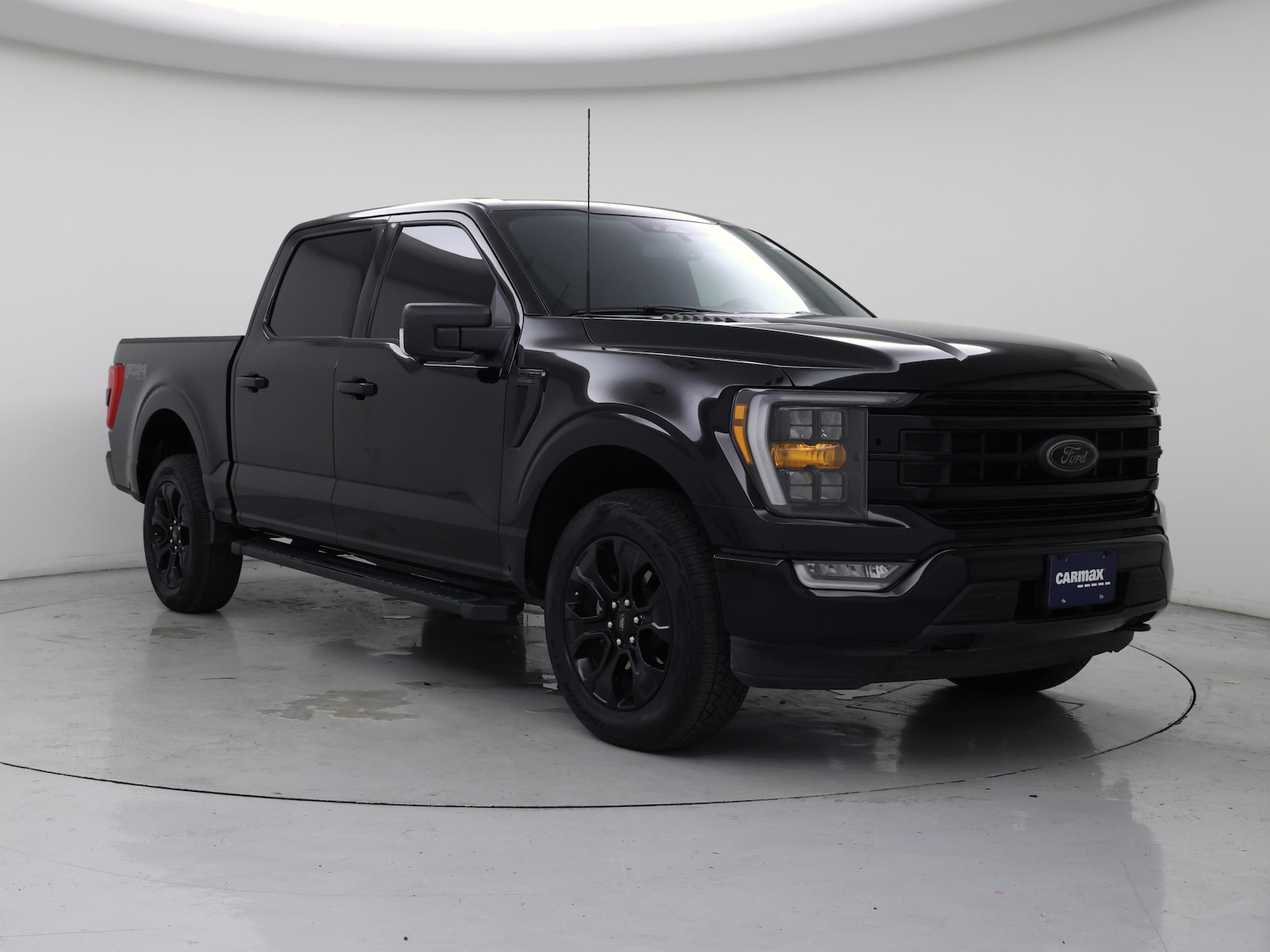 ford f-150 2023 1FTFW1E55PFB52611 image ford f-150 2023 1FTFW1E55PFB52611 image